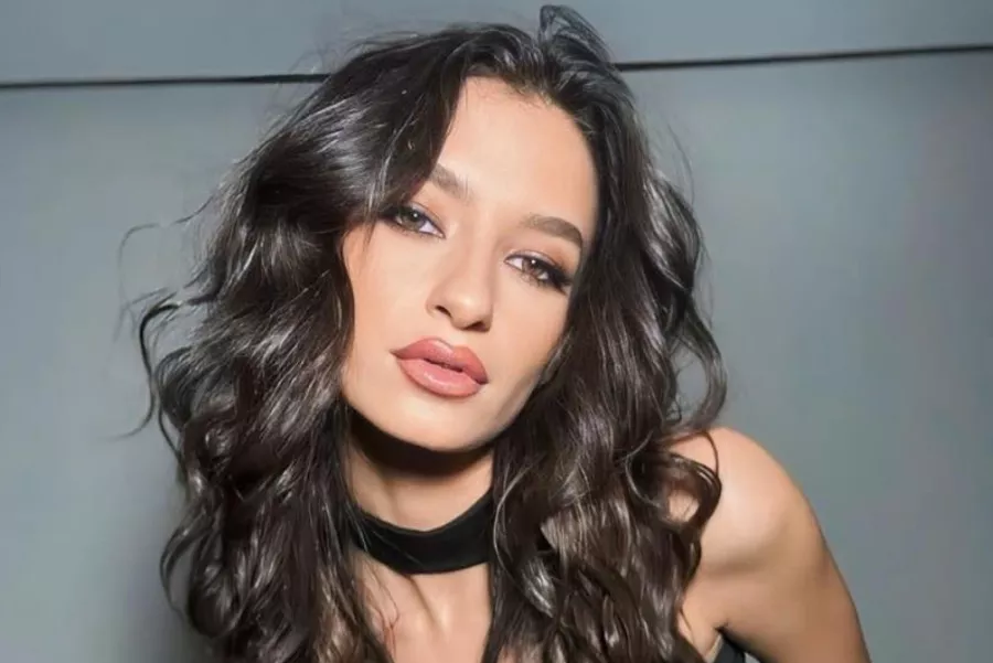 أميرة أديب: شكل أنفي السبب وراء حرماني من أعمال فنية كثيرة